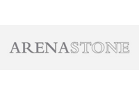 More about arenastone
