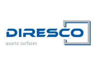 More about diresco