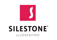 More about silestone