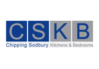 More about cskb