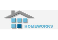 More about homeworks